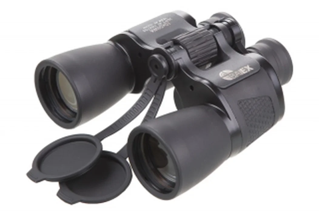 Штатив vivanco dps 01. Бинокль офицерский veber б-2 8x30. Бинокль galileo 10-90x80. Бинокль минолта. Бинокль бпц 10х40.