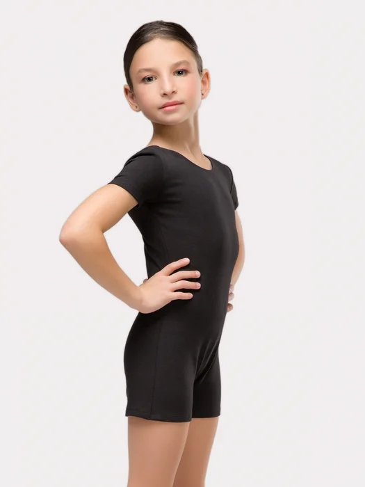 Комбинезон гимн Г08-301