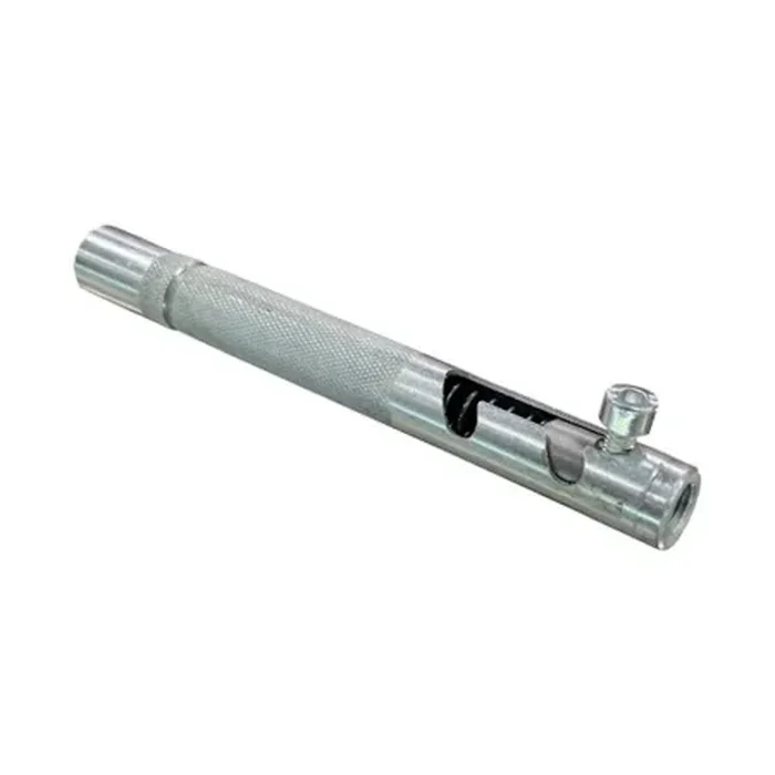 Устройство пусковое к СО №3 металл