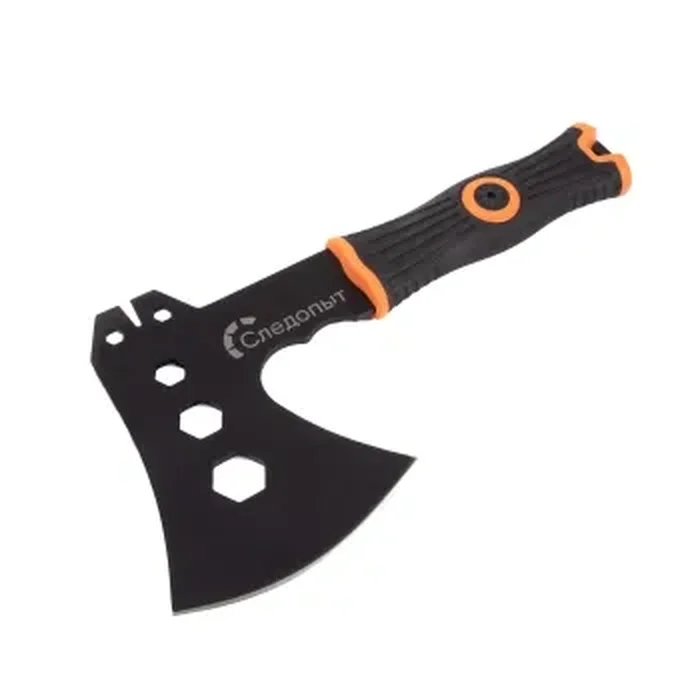 Топор турист.Следопыт 350гр